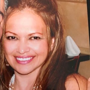 Meet your Posher, Elsa